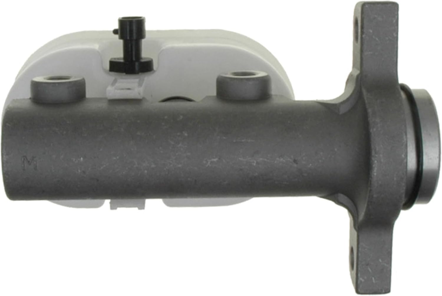 ACDelco Gold 18M2440 (19288641) Brake Master Cylinder Assembly
