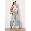 Product Photo 6