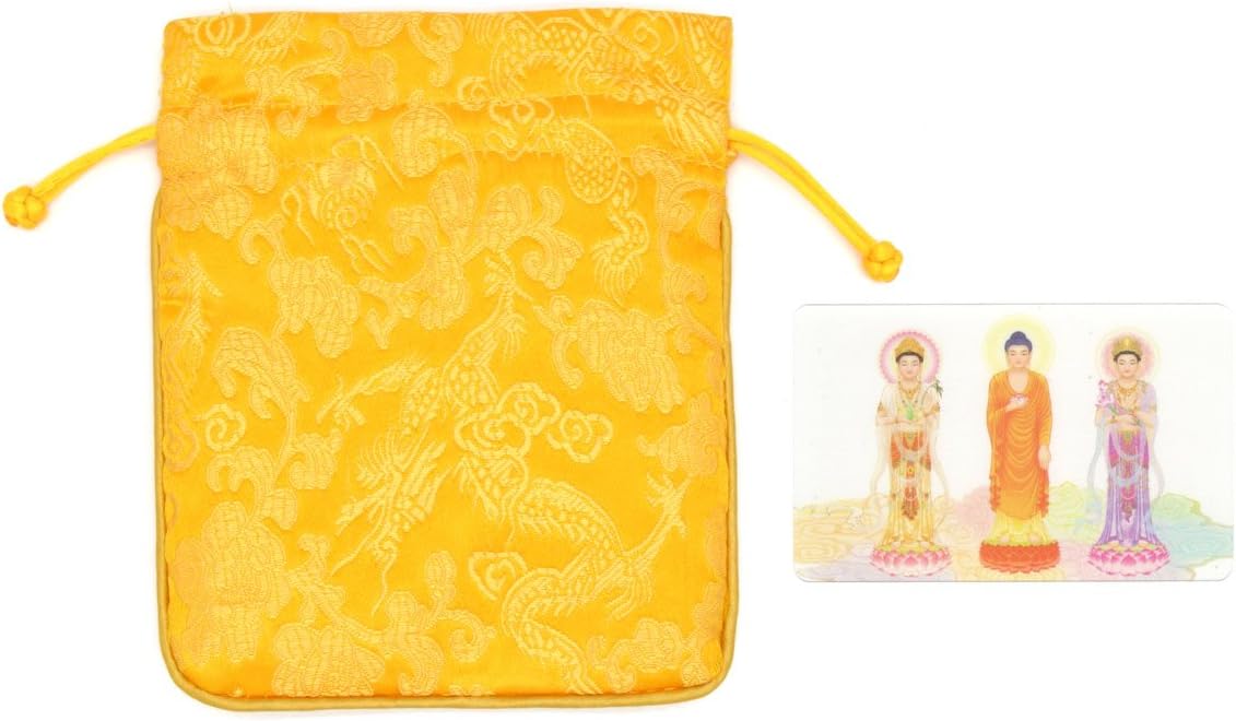 Zen Dear Unisex Natural Rosewood Prayer Beads Buddha Buddhist Prayer Meditation Mala Necklace Bracelet - Image 6