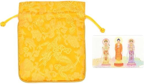 Miniatura 6 de Zen Dear Brazalete y collar de meditación Mala para cultura budista y oración busita cuentas de Buddha unisex palisandro natural