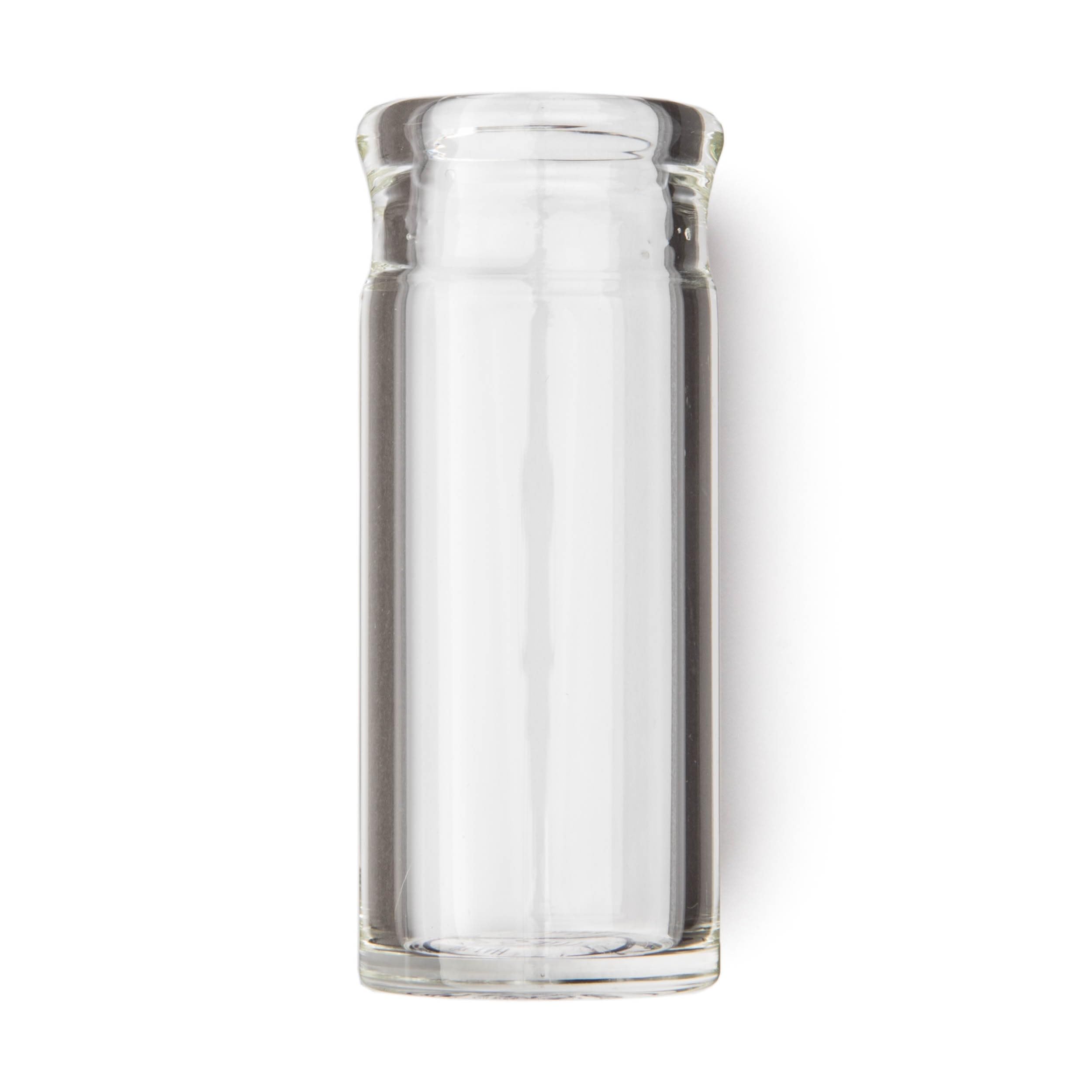 Jim Dunlop SI Blues Bottle Hvy/Lg