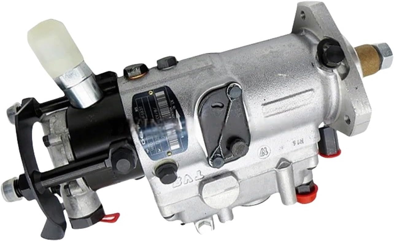 ブラウン 6×6 BASE 2 ロクロクベース2 TT10-686-BR DODから巨大 ブラウン 6×6 BASE 2 ロクロクベース2 TT10-686-BR DODから巨大