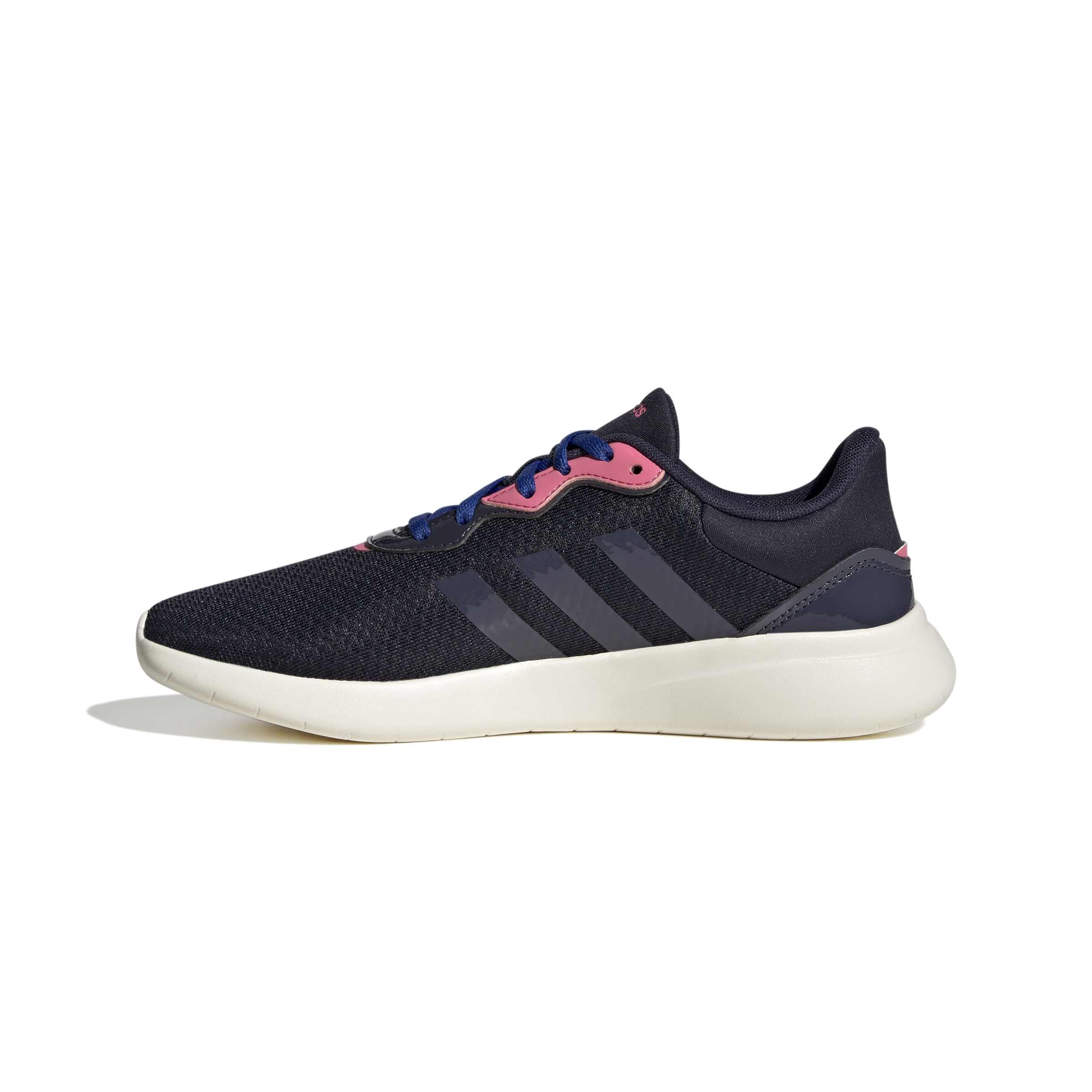 adidas Qt Racer 3 ZapatosMujer