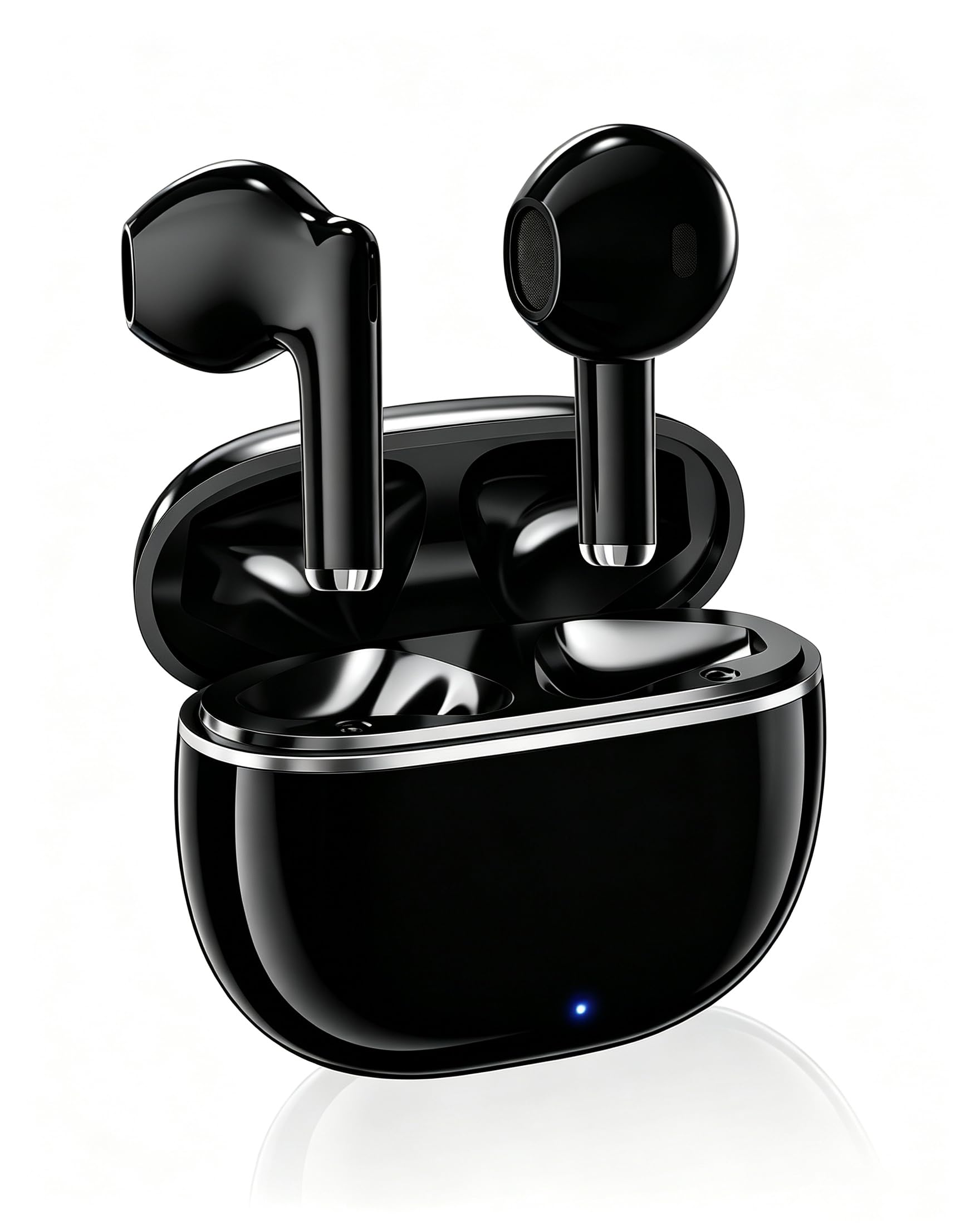 WAGAWAGA スポーツ用Bluetoothイヤホン 黒 完売品 Amazon.co.jp: 【2026年アップグレード版】AOKIMI ワイヤレスイヤホン