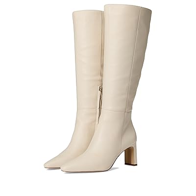Sam Edelman Sylvia Wide Calf Women