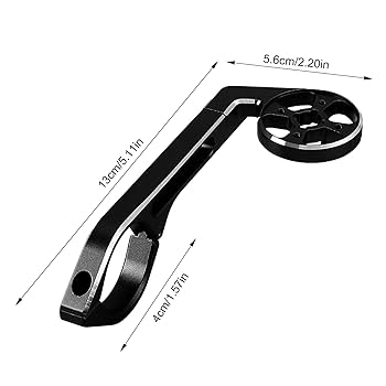 Amazon.co.jp: 自転車アクセサリー ハンドルバー 自転車ハンドル