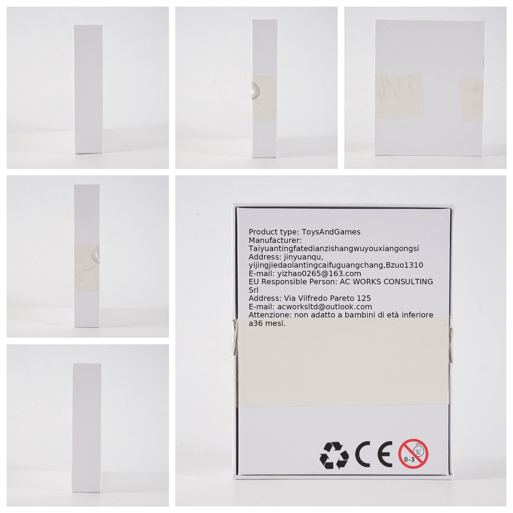 Tenor Acoustic Electric Ukulele Chitarra 26 Pollici 4 Corde Ukulele Chitarrista in Legno Artigianale in Mogano