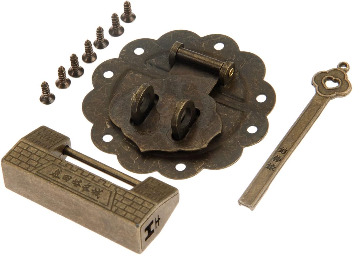 日蓮名号」 吉村清雲 書 掛け軸 掛軸 共箱付き 南無妙法蓮華経 掛け軸