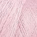 Produktbild Lana Grossa Silkhair 85 - Rosa