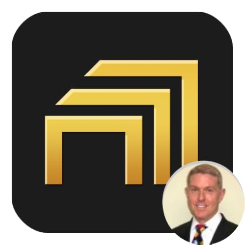 Doug Ferguson Mobile MLS - //medicalbooks.filipinodoctors.org