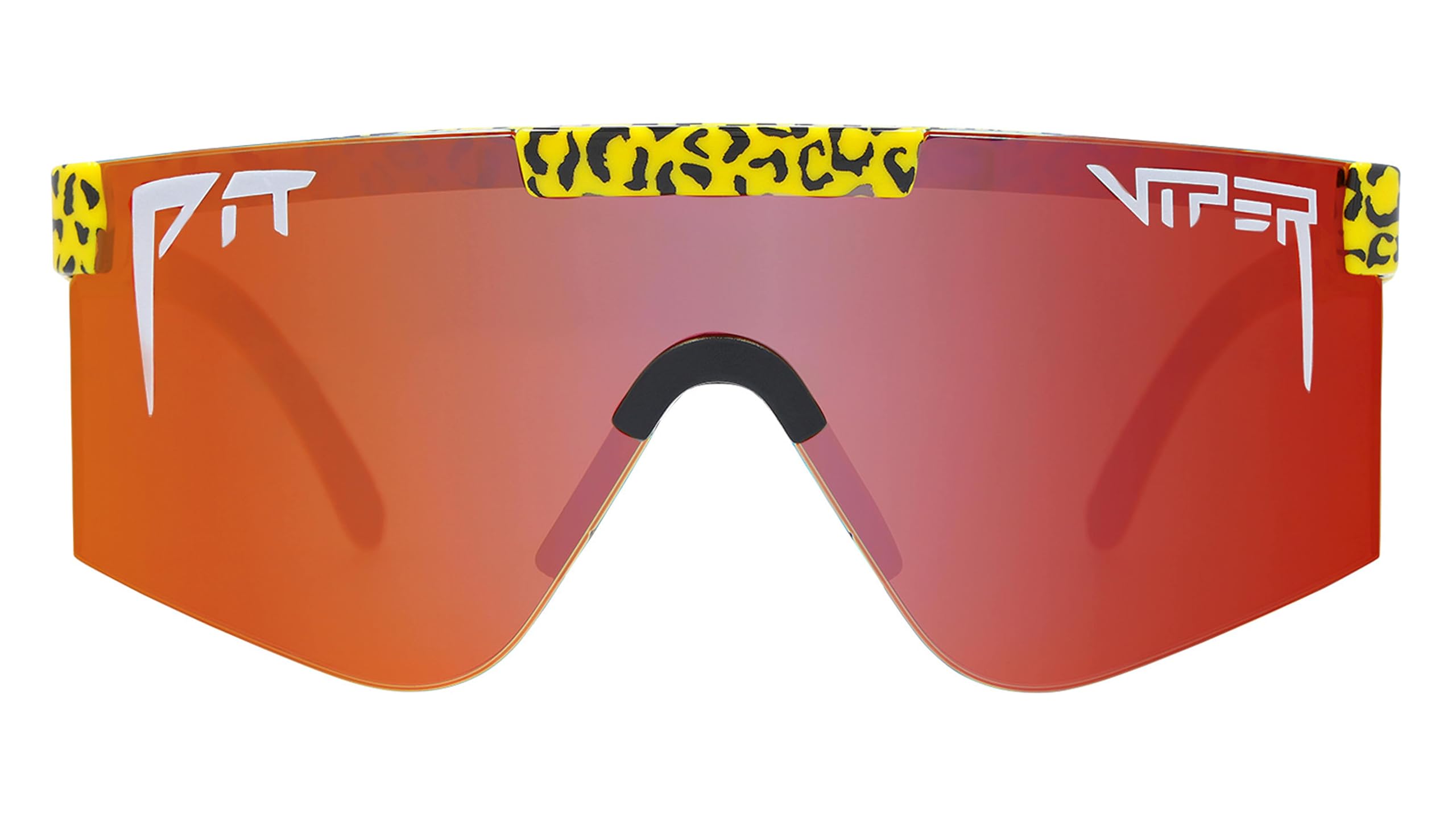 Pit Viper The 2000 Sunglasses