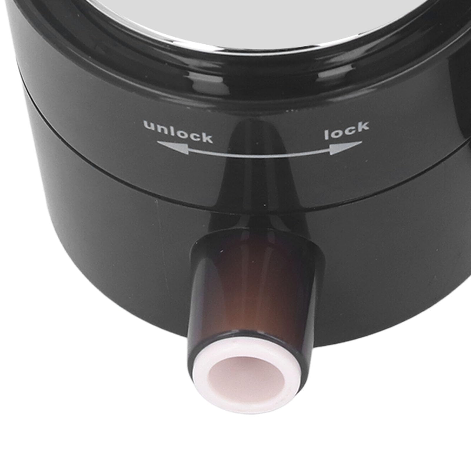 Espumador De Cerveza, Fabricante De Espuma De Cerveza, Burbujeador De Cerveza Eléctrico De Espuma Rápida, Dispensador De Vertedor De Vino Con Adaptador Enlatado Embotellado Universal Para Cerveza