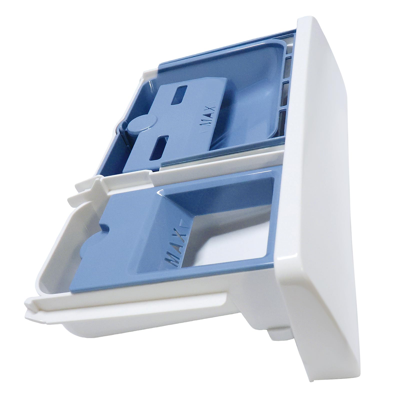 DC97-16963G DC97-16963A Assy Case Detergent Fits for Samsung DC97-16963K AP5982145 PS11720034 EAP11720034 4449856