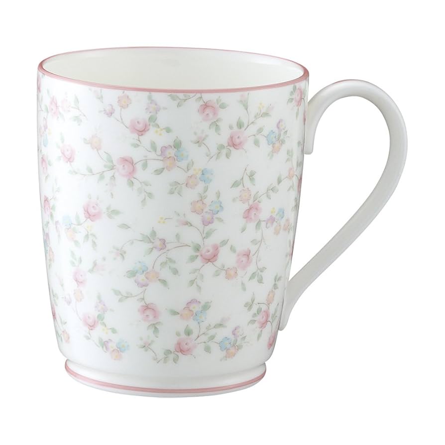 ノリタケ キューティーローズ フォーク 5本 箱入り 未使用品 ノリタケ キューティーローズ フォーク 5本 箱入り 未使用品