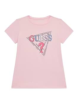 トップス RoseMuse basic logo emb T-shirts basic logo emb T-shirts – BUNNY APARTMENT