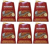 Paolo Lazzaroni & Figli spa,Italien