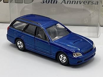 (3215)トミカ ミュージアム 30台 フルコンプリート セット トミカミュージアムギフト館