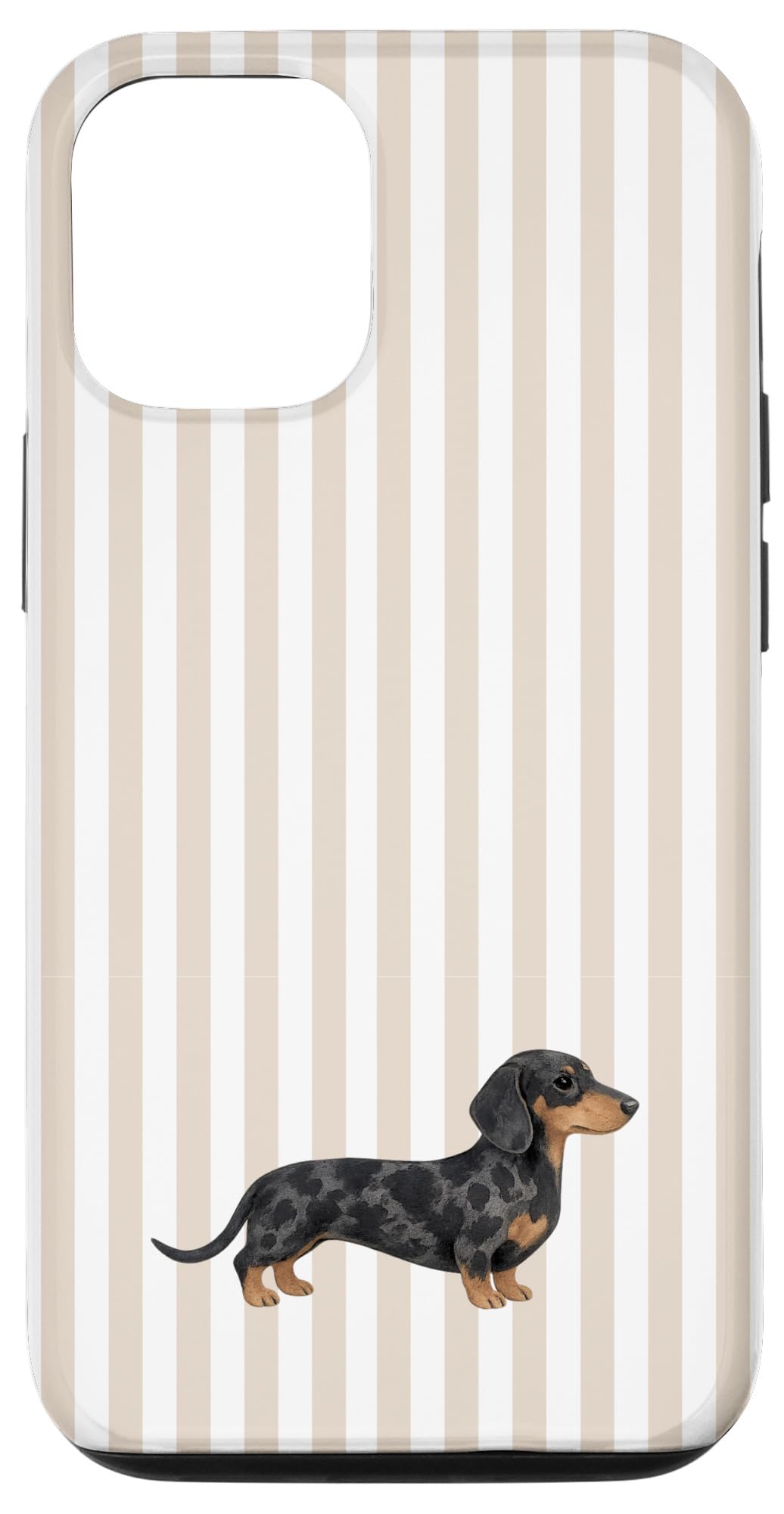Kleidung mit Designs von Amazon Merch on Demand