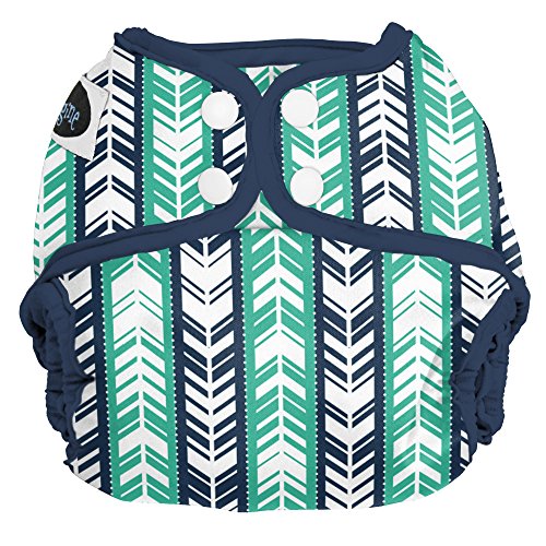 Imagine Baby Products Snap Cover, Which Way