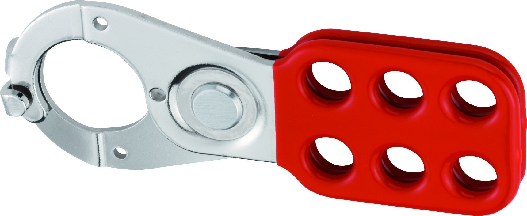 ACC-RIDGID SAFETY LOCKOUT KEYS RYOBI - RIDGID AC1000/826122