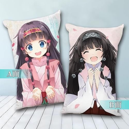 �n���^�[×�n���^�[ ������ �N�b�V���� �ʂ������ �L���A �q�\�J �S�� ���I���I �N���s�J �����܂��� �����Q�� ���� ���z�c �w���� �\�t�@�[�� �������� ���ʃv�����g �R�X�v������ (30*50cm,�F-6) [���s�A���i]