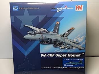 Amazon | 1/72 ホビーマスター F/A-18F スーパーホーネット 第103戦闘 Amazon | 1/72 ホビーマスター F/A-18F スーパーホーネット 第103戦闘