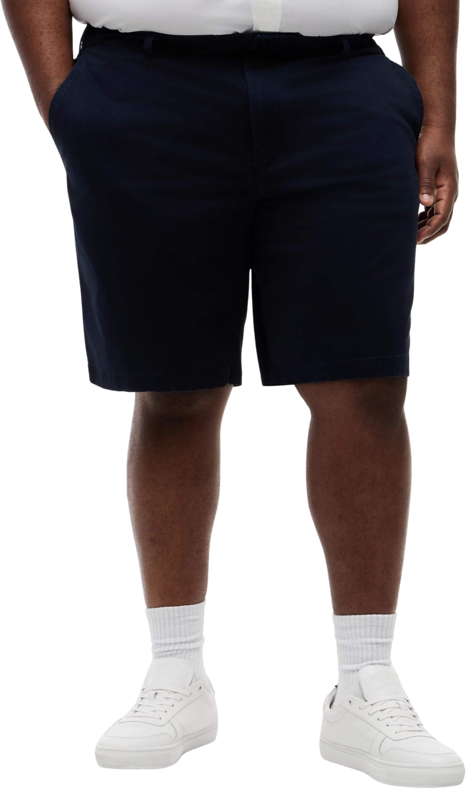 Herren-Shorts
