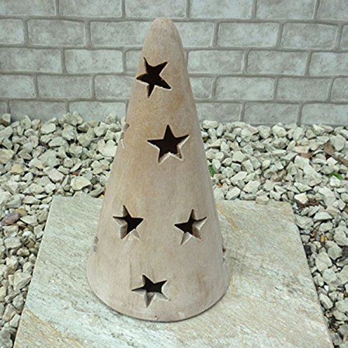 ガーデンオーナメントテラコッタ 楽天市場】ぶら下げテラコッタ ハートガーデンスカルプチャー