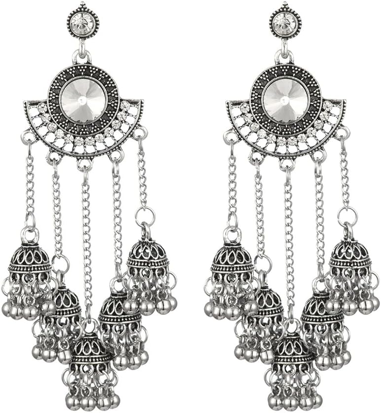 agete アガット　K10 エメラルド　ダイヤモンド　リバーシブルチャーム K10エメラルドリバーシブルチャーム｜ネックレスチャーム｜アガット