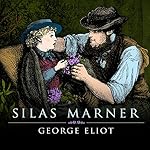Cover of Silas Marner