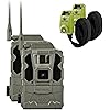 Product Photo 1