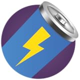 Advance Fast Charger - Super Cleaner Phone Booster