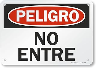 SmartSign