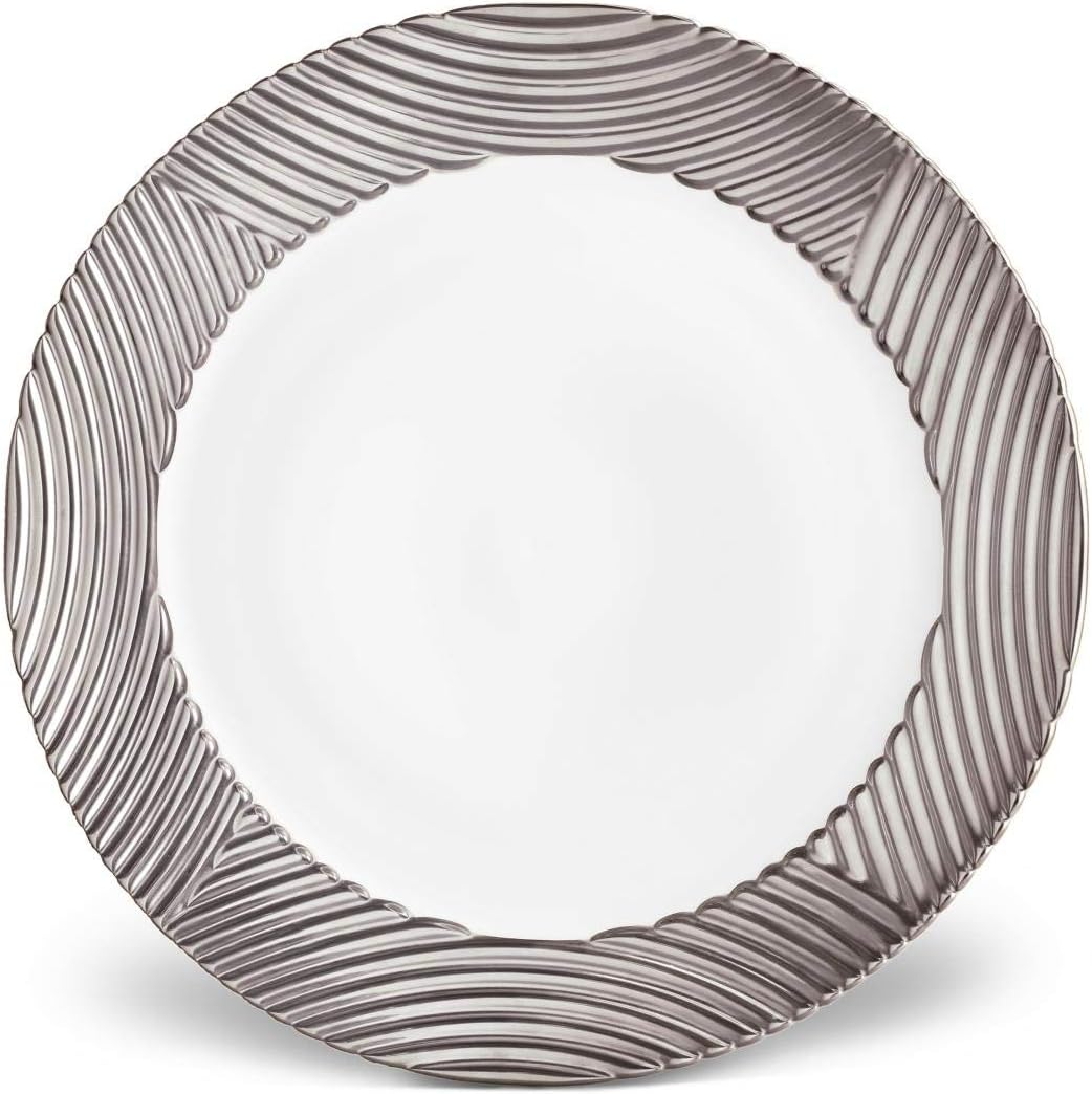 L'objet Corde Charger (Platinum)