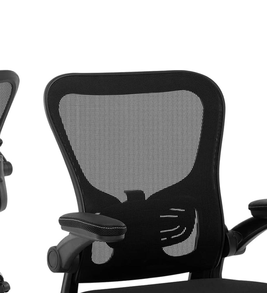 Amazon.com: Office Chair Ergonomic Desk Chair Mesh Computer Home