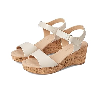 Journee Collection Ranae Women