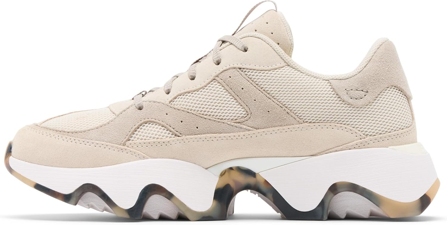 Sorel Women's Kinetic Array