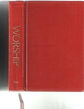Worship: A Hymnal and Service Book for Roman Catholic Parishes