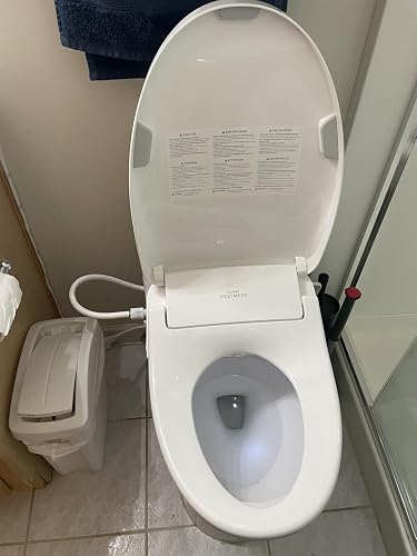 ubuy Ireland