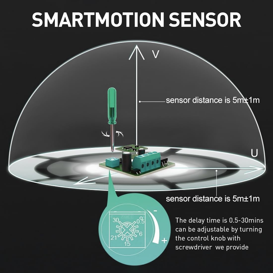 Bathroom Exhaust Automatic Fan for Wall and WIndow,Super Quiet 4 In Bathroom Motion Sensor and Delay Time Exhaust Fan with O Ring White 80 CFM Vent Fan