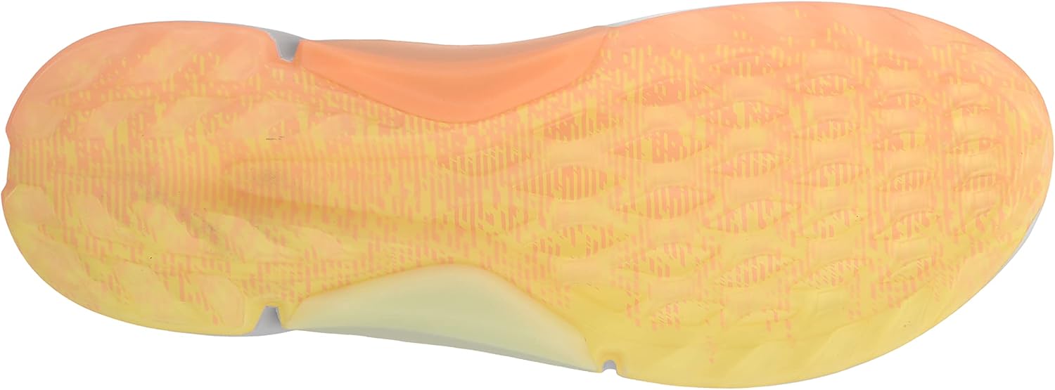  | ECCO Women's Biom Hybrid 4 Gore-tex Waterproof Golf Shoe | Golf