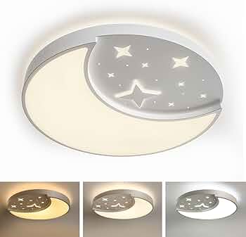 smilemoonページ 6153vQZ0fGL._AC_UF350,