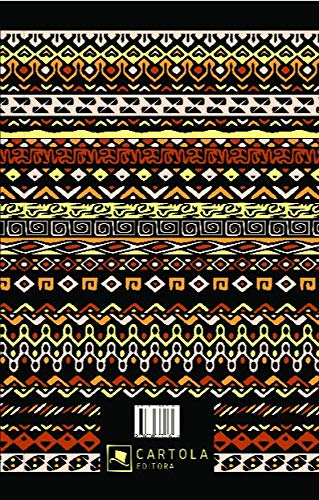 Orixás: Histórias dos Nossos Ancestrais