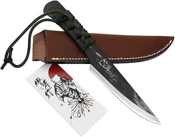 6153vfbgaPL._AC_UF350,