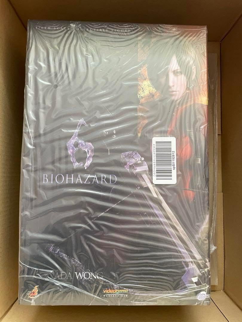 作家大前悟引き出し黒茶碗共箱・共布 作家大前悟引き出し黒茶碗共箱