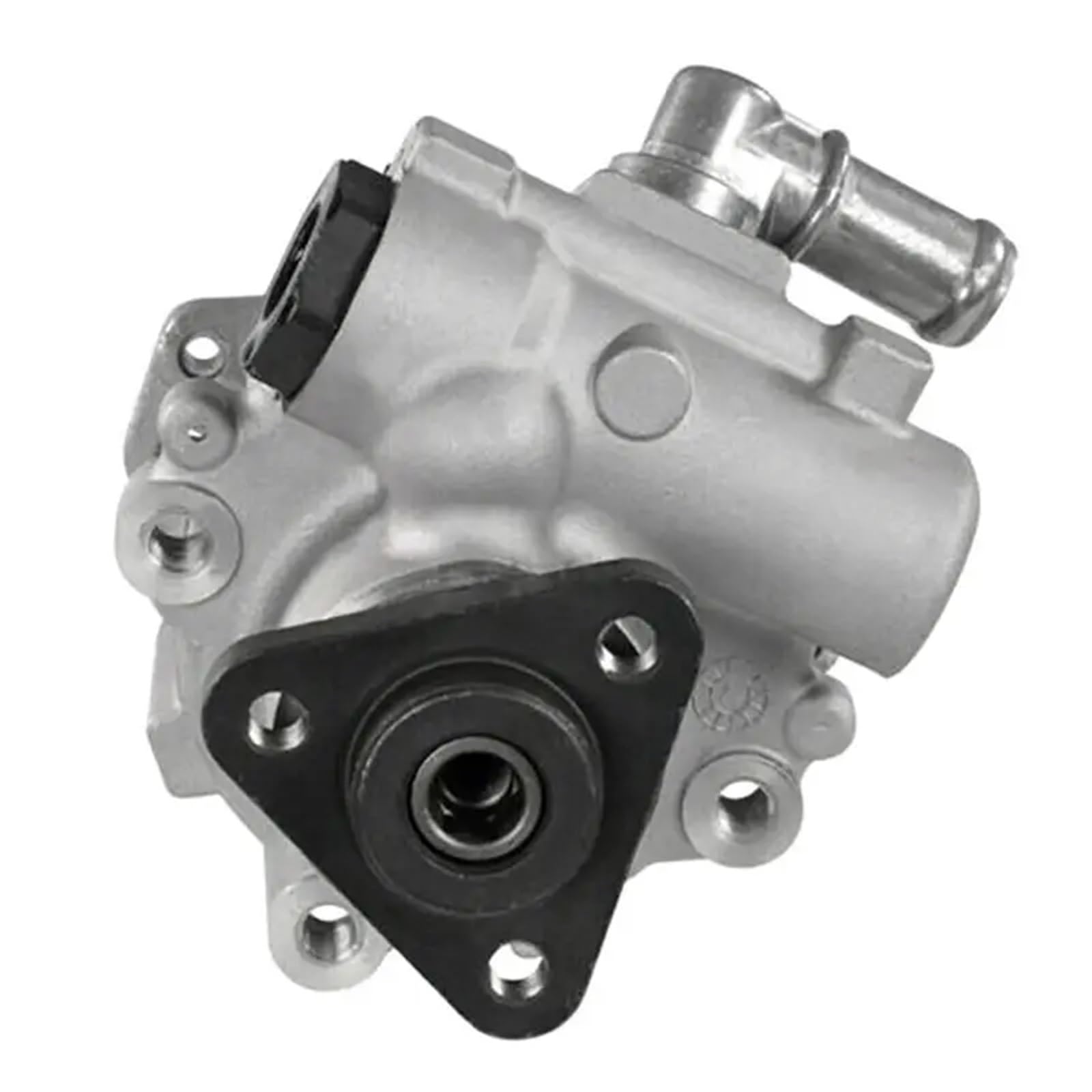 Pompa serwo pompa hydrauliczna Pasuje do A4 B5 Skoda Suberb VW Passat 4B0145156 8D0145156F Pompa wspomagania układu kierowniczego