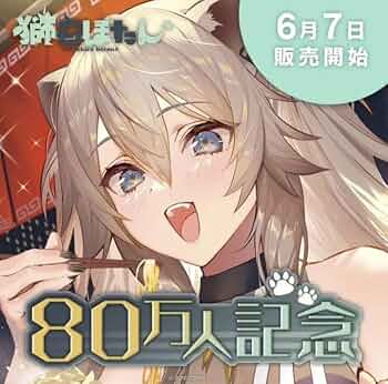 6153vofYUmL._AC_UF350, 