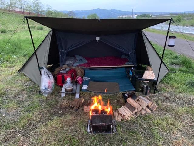 Amazon.co.jp: DDハンモック DD SuperLight - A-Frame Tent スーパー