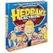 Hedbanz Electronic Card Game