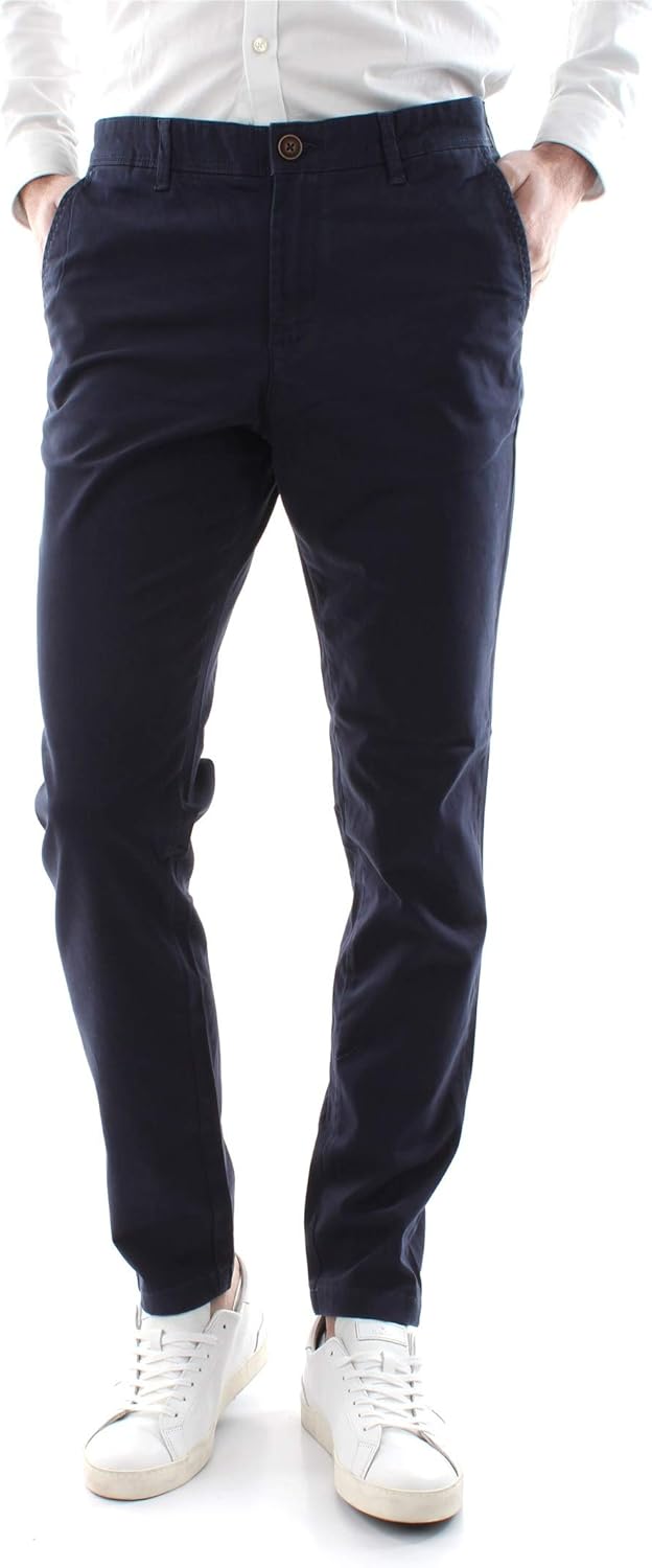 ORIMI overlap buggy denim ORIMI OVERLAP BUGGY DENIM PANTS BLACK